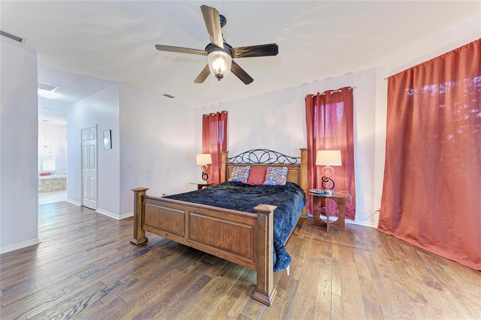 Image 3 of 25 For 17612 White Fox Drive