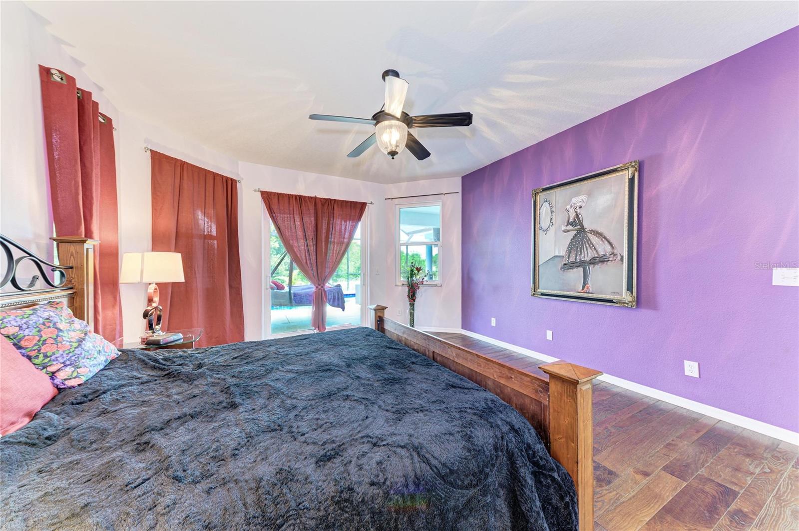 Image 4 of 25 For 17612 White Fox Drive