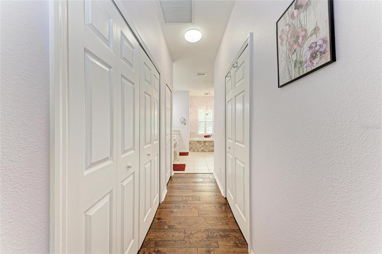 Image 5 of 25 For 17612 White Fox Drive