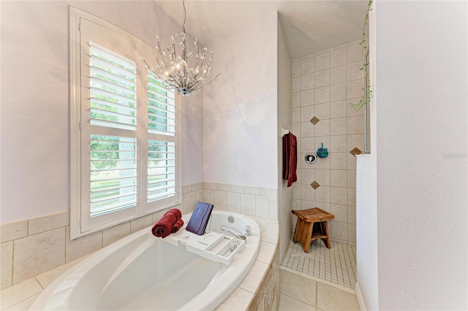 Image 7 of 25 For 17612 White Fox Drive