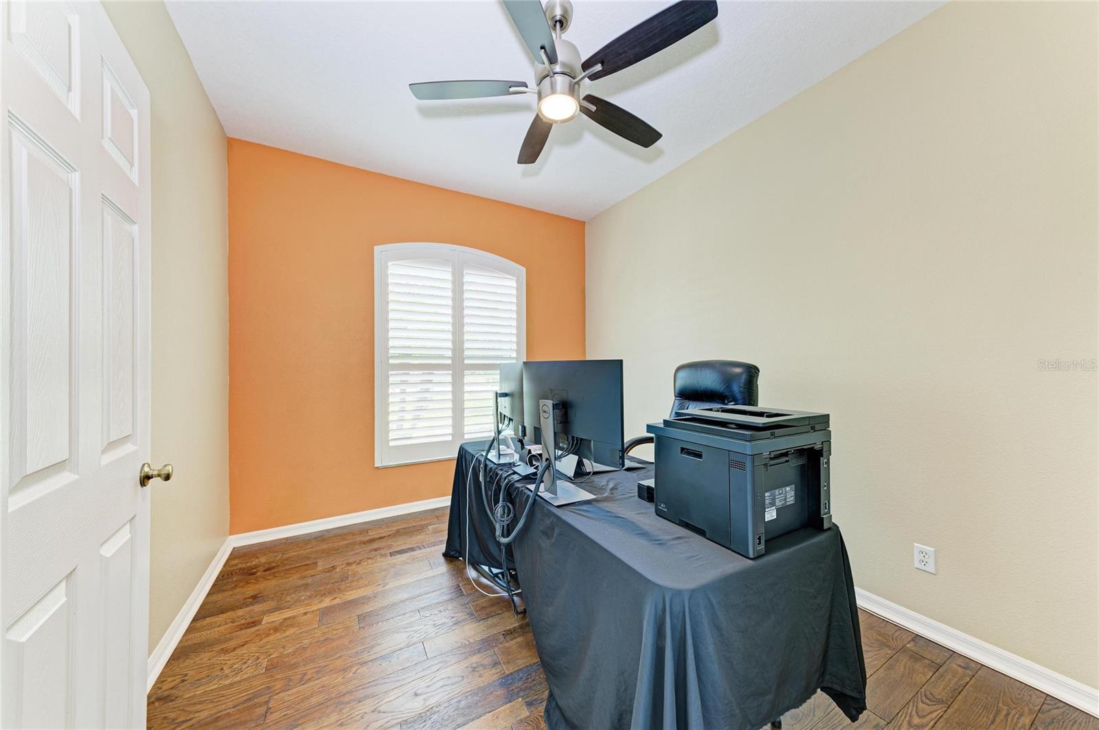 Image 8 of 25 For 17612 White Fox Drive