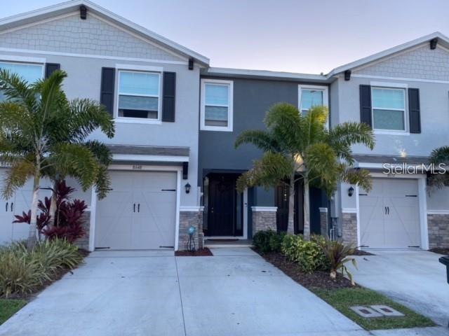 Details for 8648 Stargazer Street, SARASOTA, FL 34238