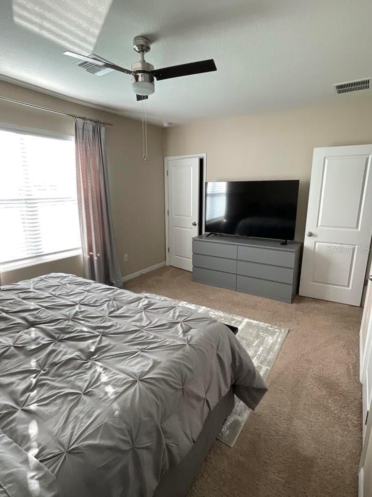 Image 12 of 26 For 8648 Stargazer Street