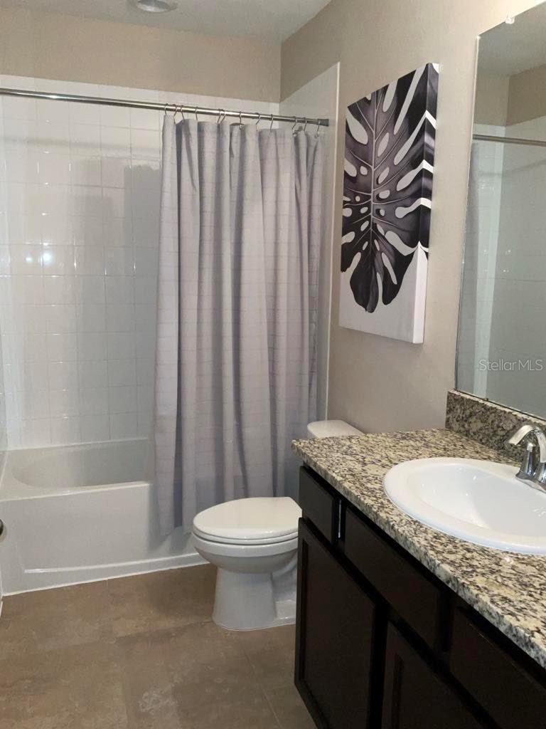 Image 15 of 26 For 8648 Stargazer Street