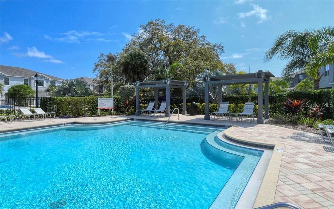 Image 3 of 26 For 8648 Stargazer Street
