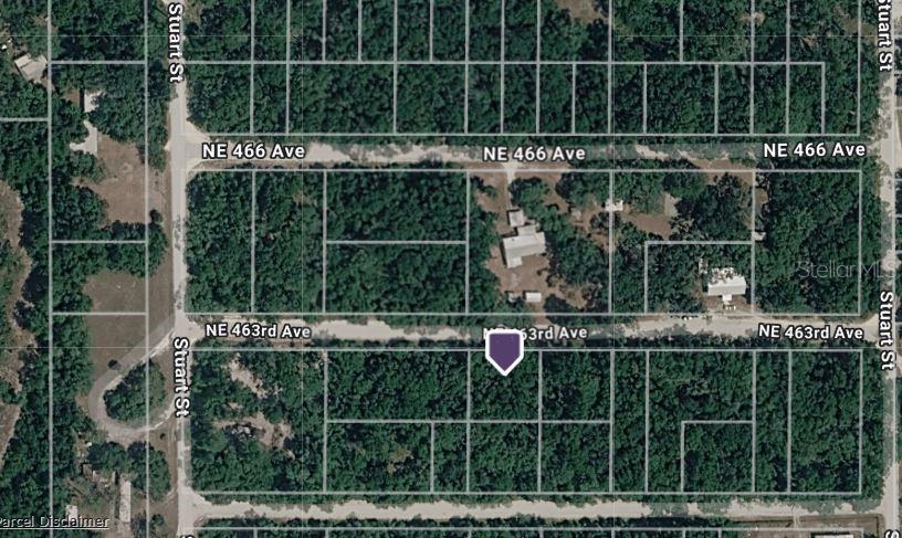 Image 4 of 4 For 88 463rd Avenue