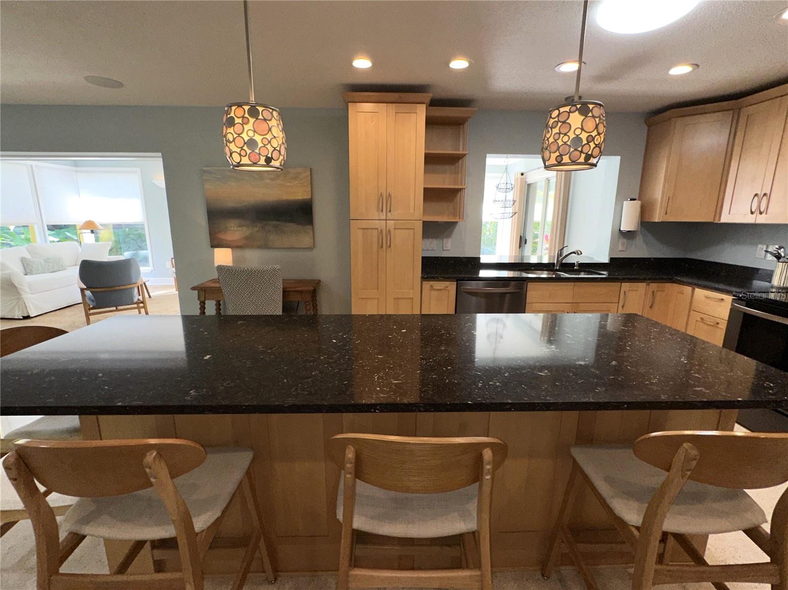 Image 13 of 45 For 1883 Riviera Circle