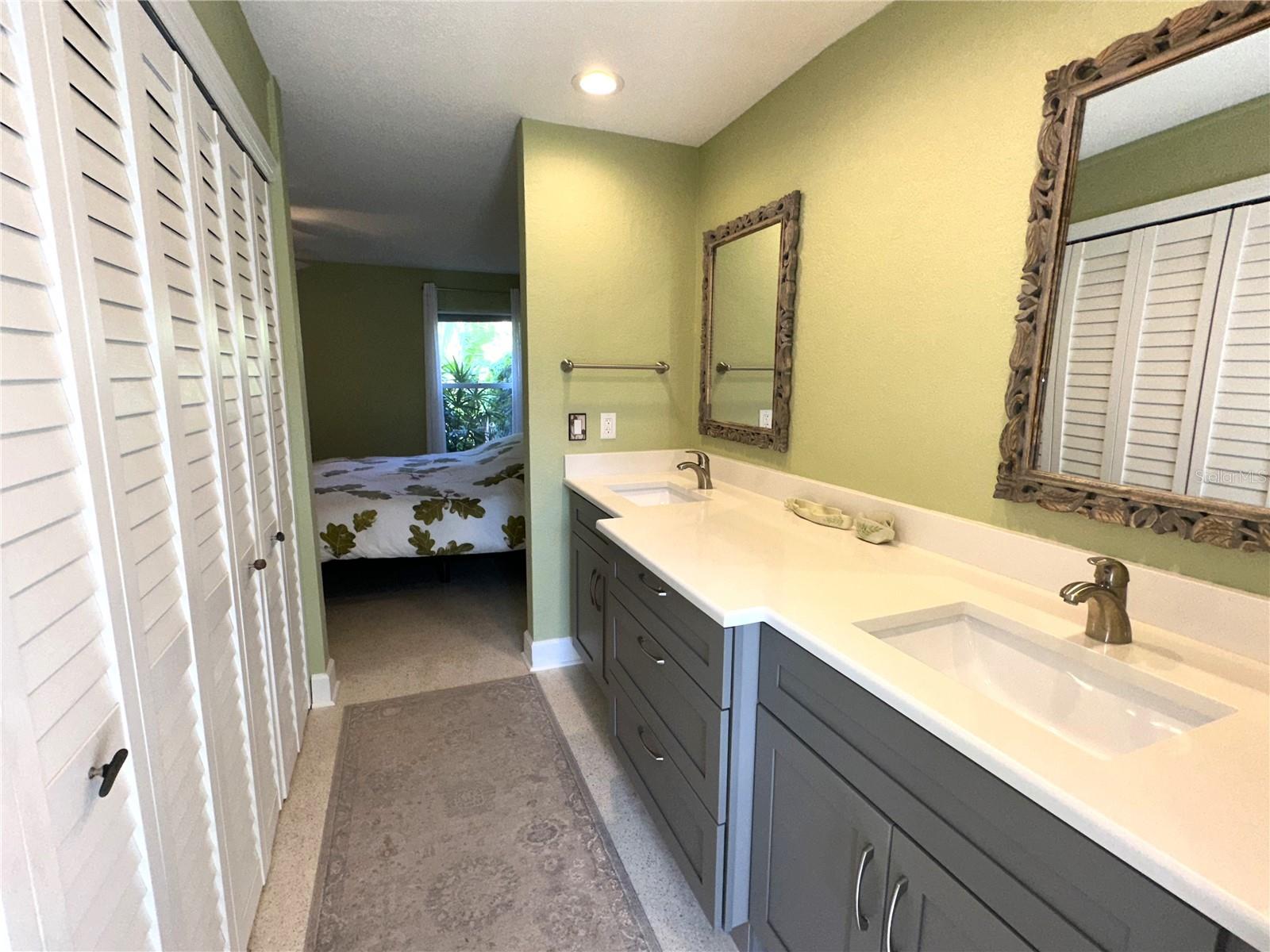 Image 20 of 45 For 1883 Riviera Circle