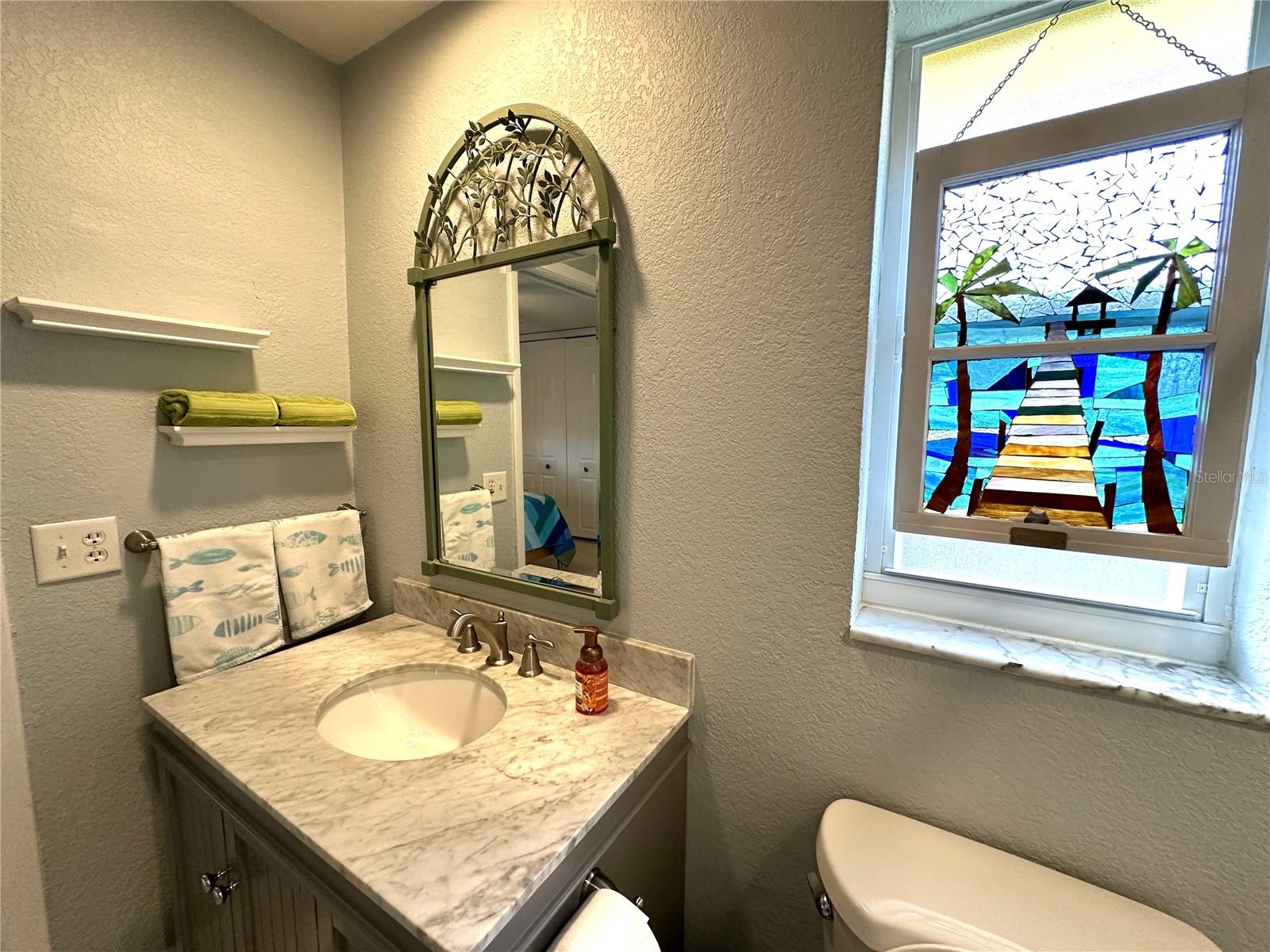 Image 34 of 45 For 1883 Riviera Circle