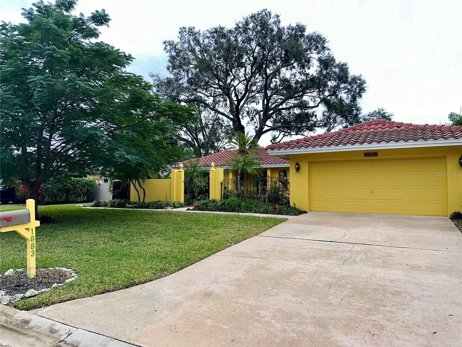 Image 45 of 45 For 1883 Riviera Circle