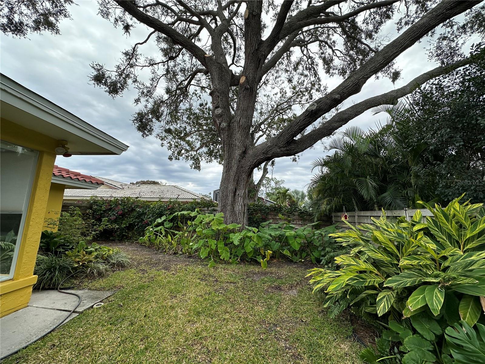 Image 7 of 45 For 1883 Riviera Circle
