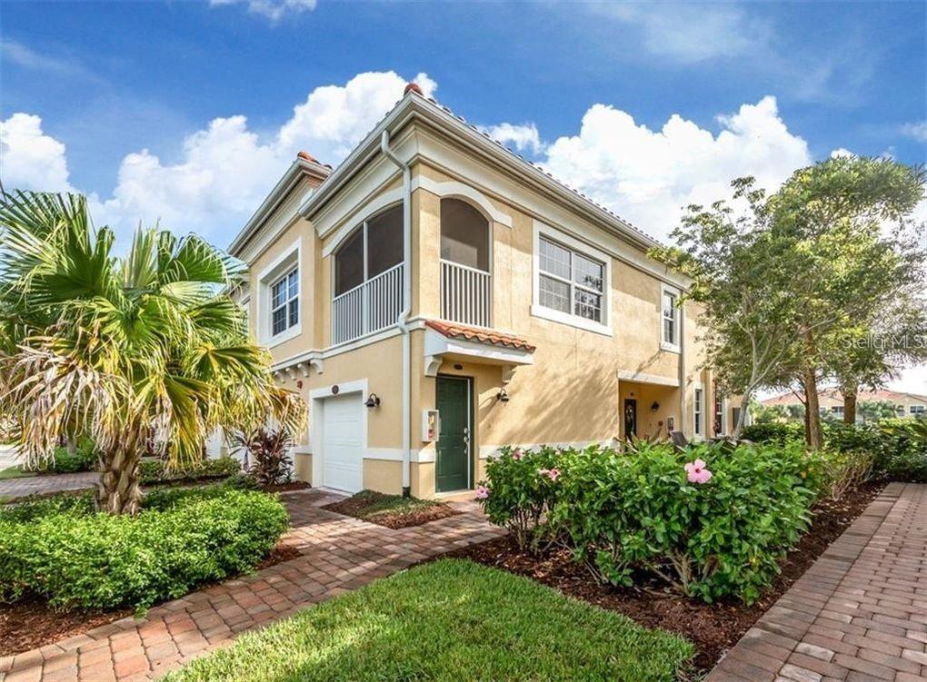 Details for 184 Explorer Drive, OSPREY, FL 34229