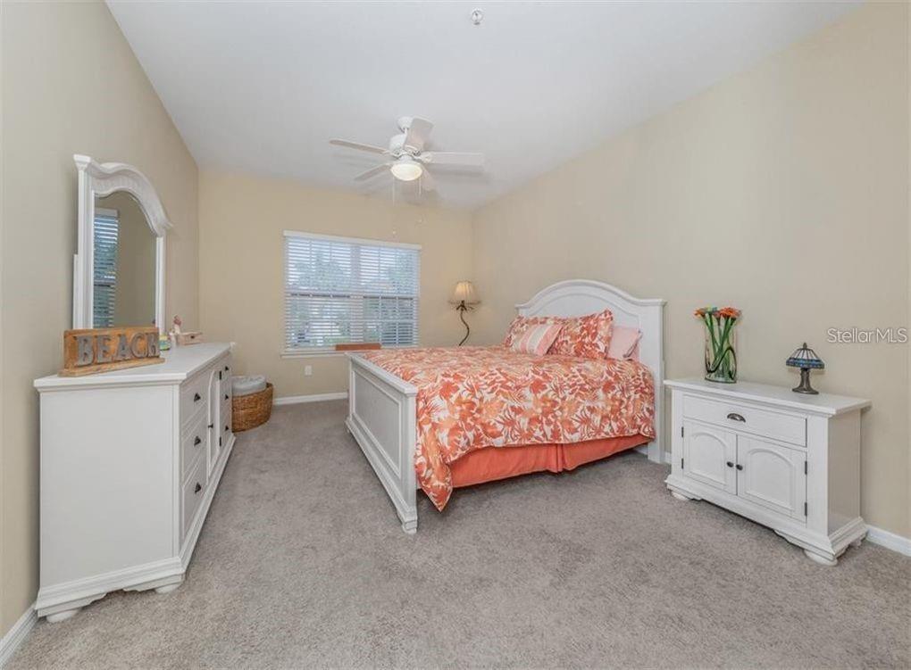 Image 10 of 30 For 184 Explorer Drive