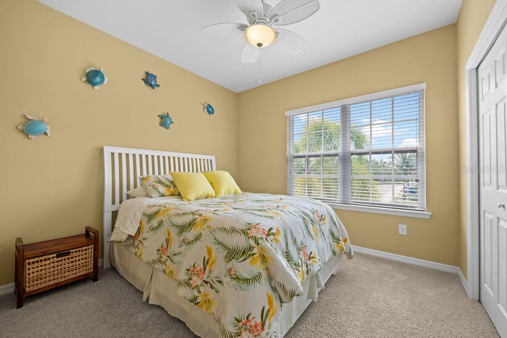 Image 11 of 30 For 184 Explorer Drive