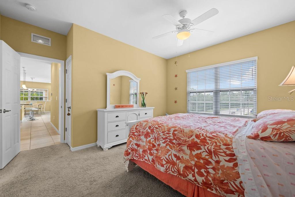 Image 12 of 30 For 184 Explorer Drive
