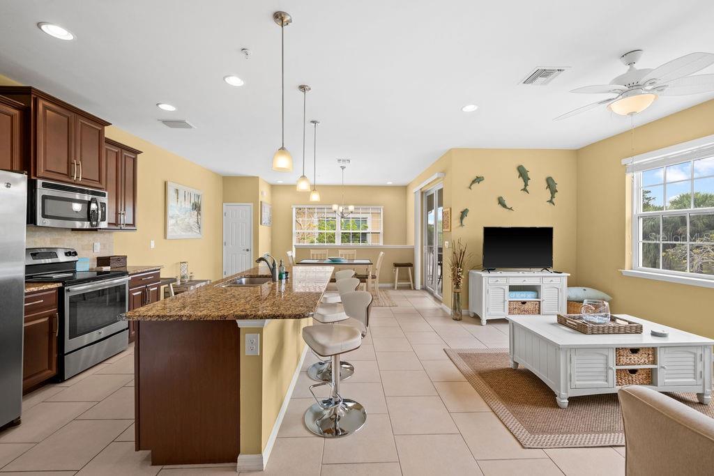 Image 14 of 30 For 184 Explorer Drive