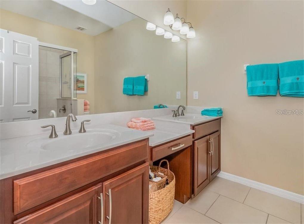 Image 15 of 30 For 184 Explorer Drive