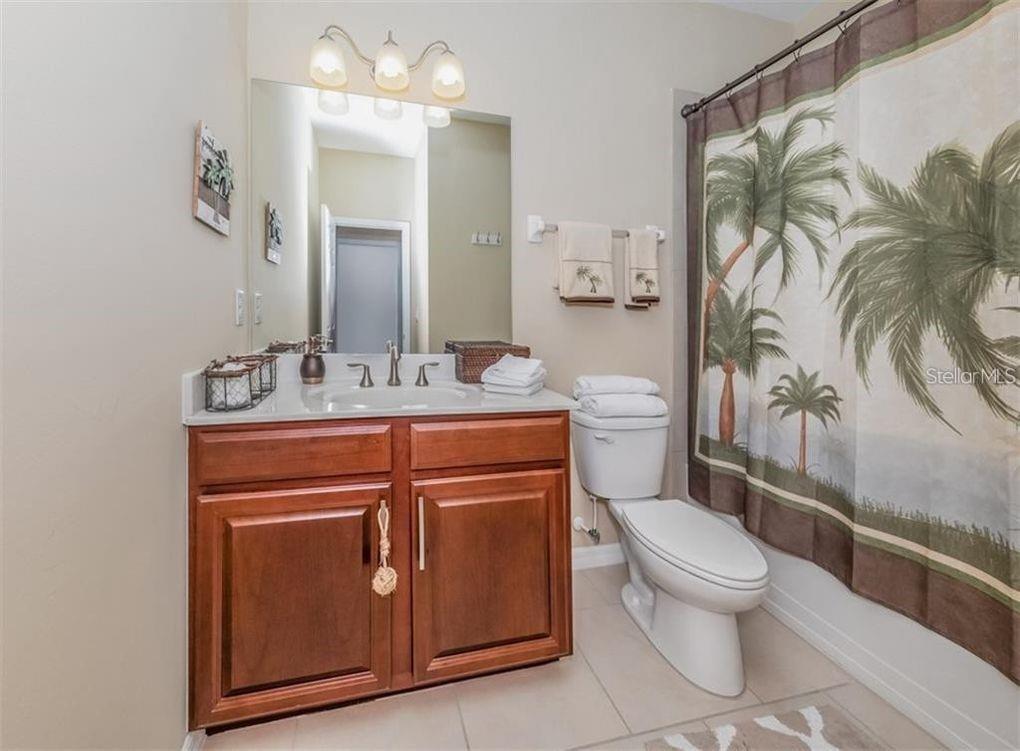 Image 16 of 30 For 184 Explorer Drive