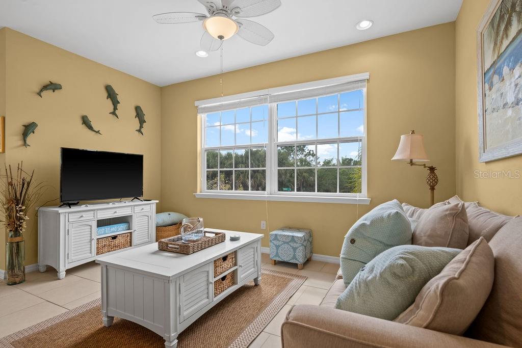 Image 4 of 30 For 184 Explorer Drive