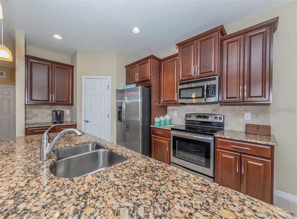 Image 8 of 30 For 184 Explorer Drive