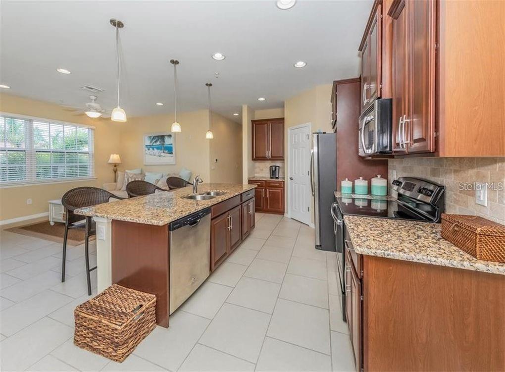 Image 9 of 30 For 184 Explorer Drive