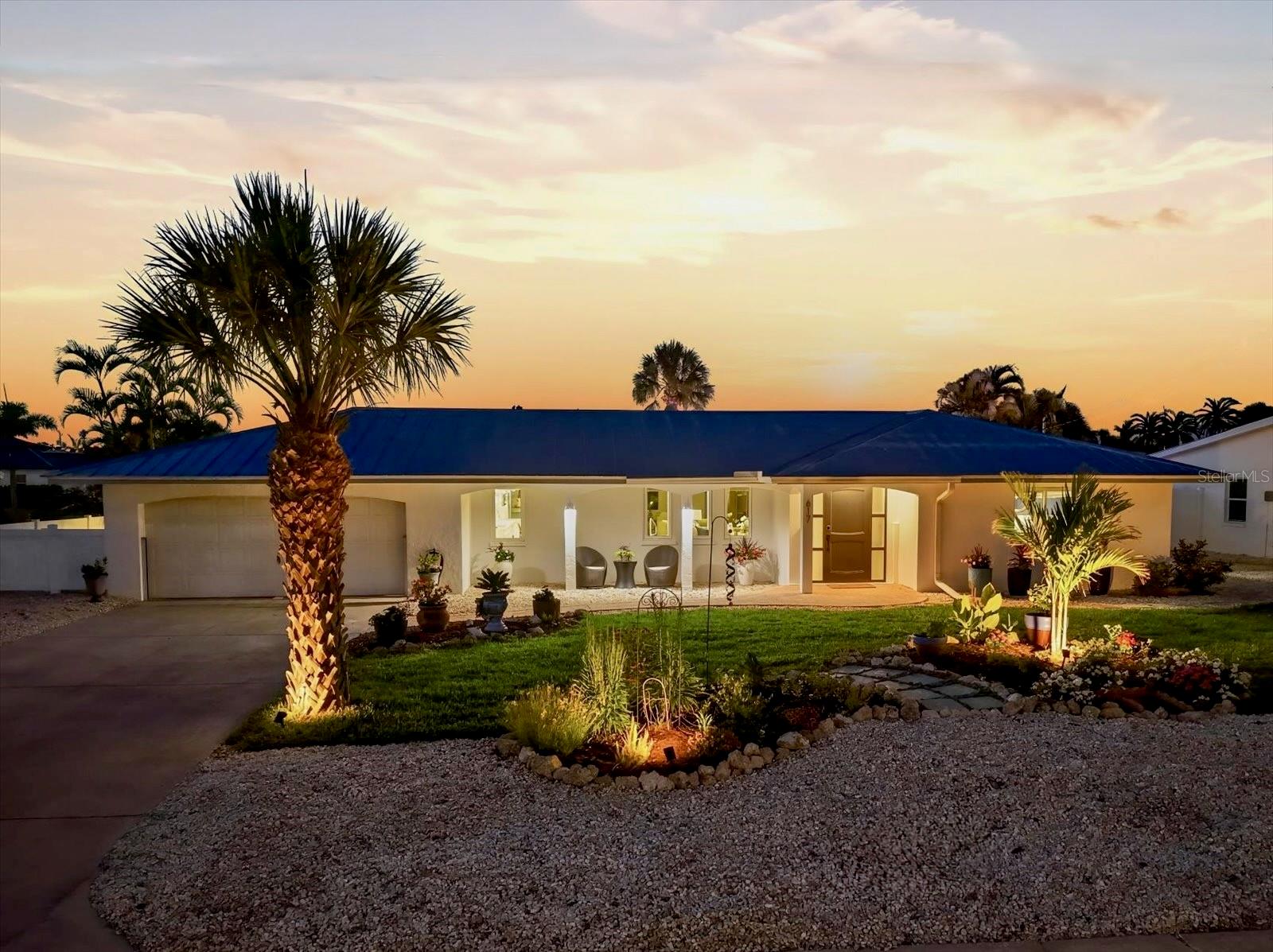 Details for 617 Dundee Lane, HOLMES BEACH, FL 34217