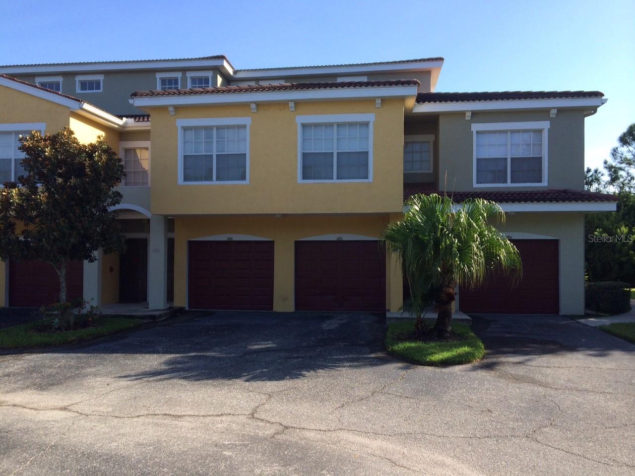Details for 5459 Bentgrass Drive 2-114, SARASOTA, FL 34235