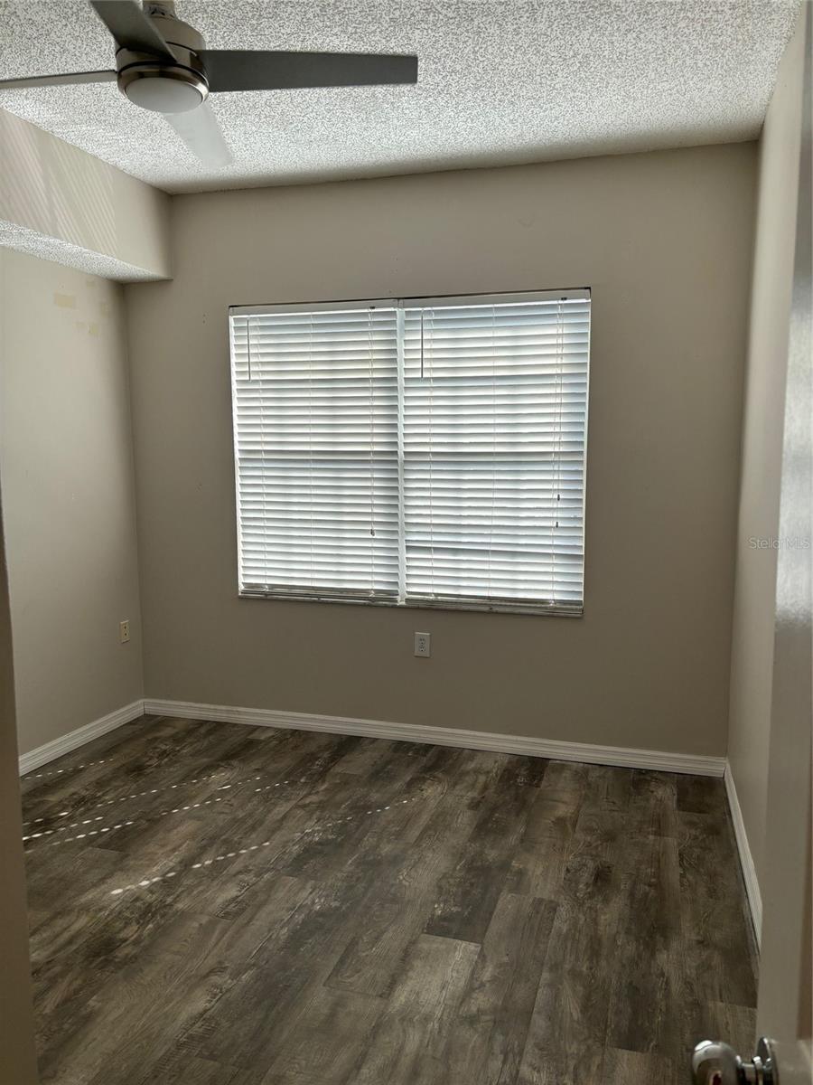 Image 10 of 21 For 5459 Bentgrass Drive 2-114