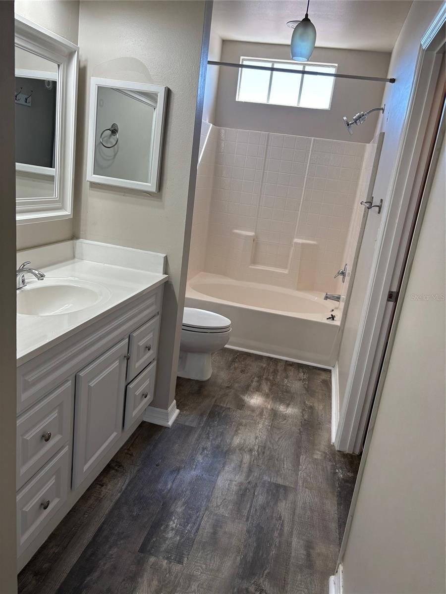 Image 11 of 21 For 5459 Bentgrass Drive 2-114