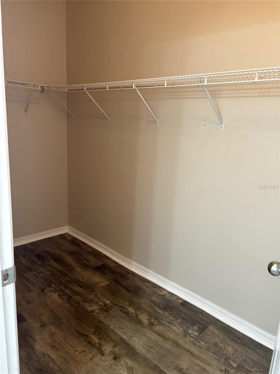 Image 12 of 21 For 5459 Bentgrass Drive 2-114