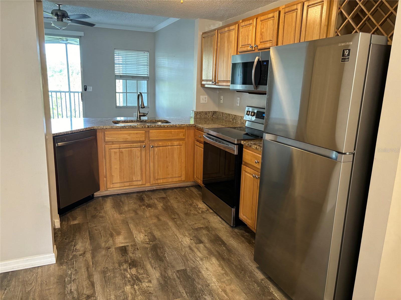 Image 2 of 21 For 5459 Bentgrass Drive 2-114