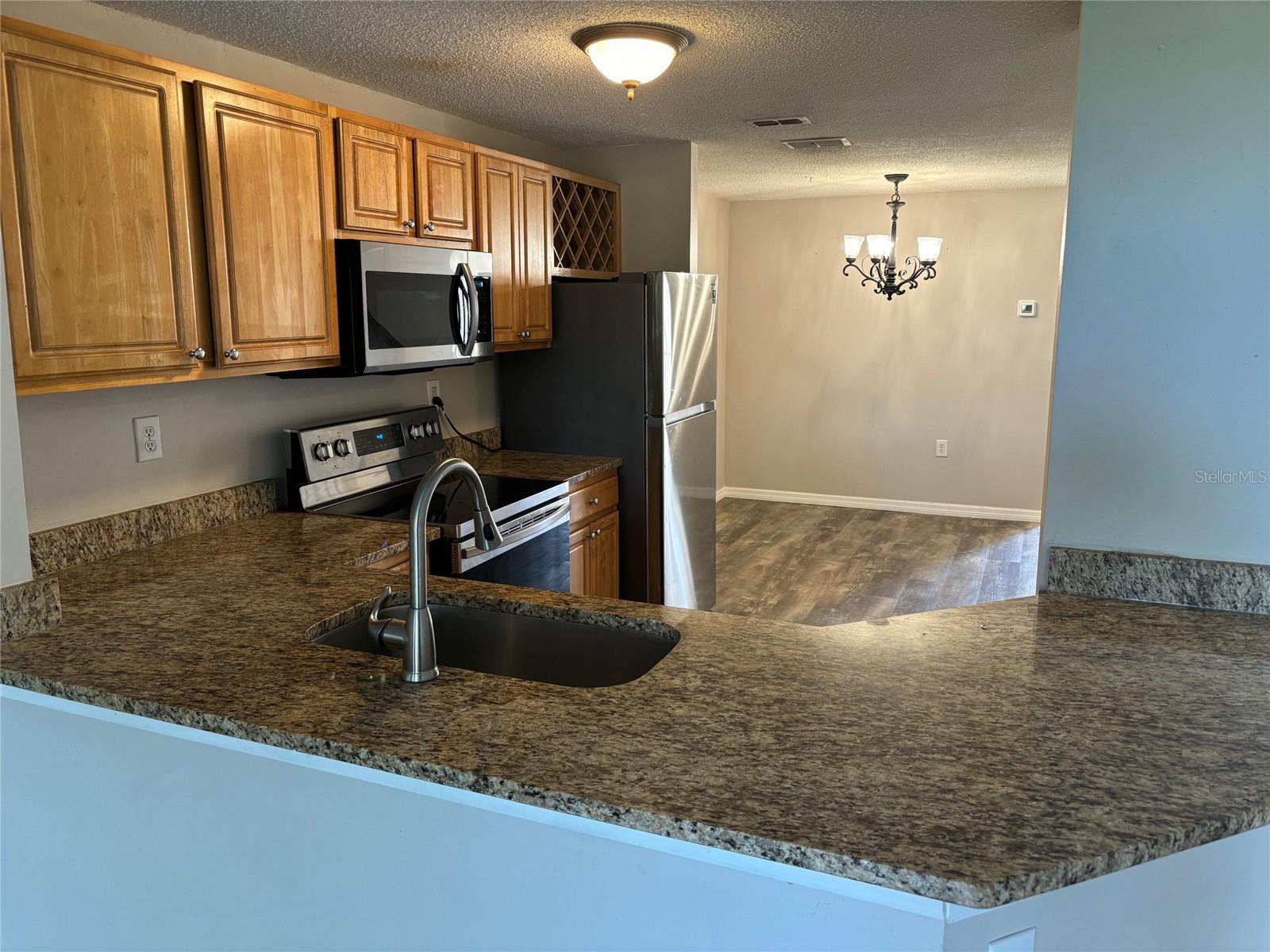 Image 3 of 21 For 5459 Bentgrass Drive 2-114