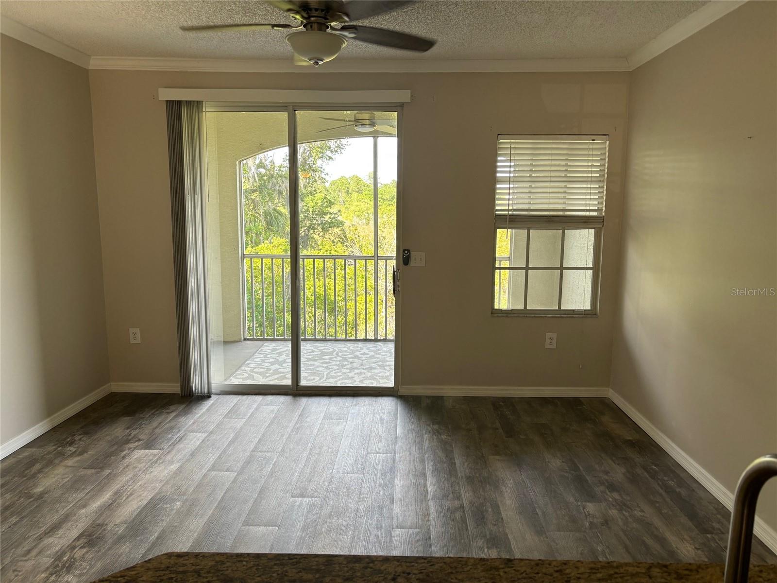 Image 4 of 21 For 5459 Bentgrass Drive 2-114