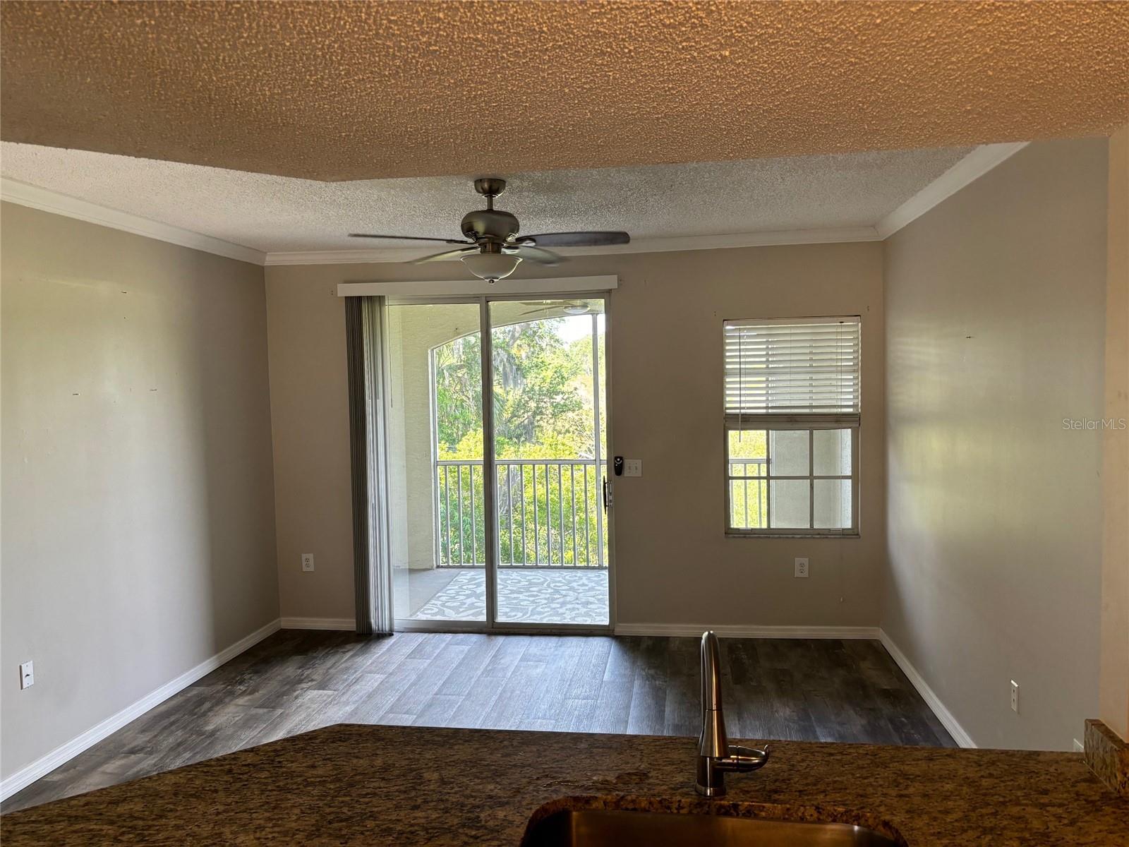 Image 5 of 21 For 5459 Bentgrass Drive 2-114