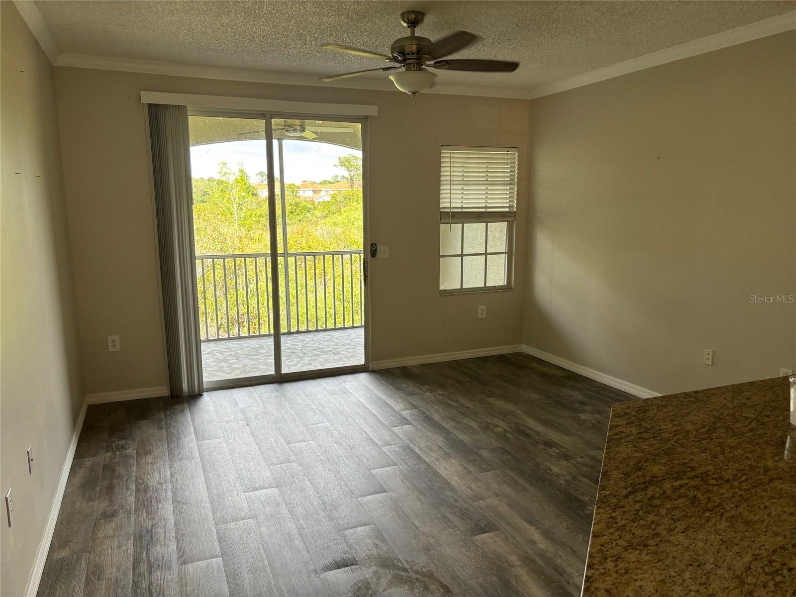 Image 6 of 21 For 5459 Bentgrass Drive 2-114
