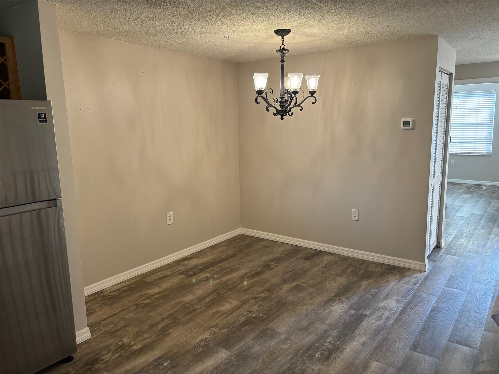 Image 7 of 21 For 5459 Bentgrass Drive 2-114