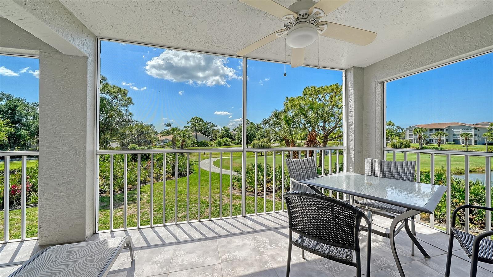 Image 7 of 69 For 9330 Clubside Circle 3202
