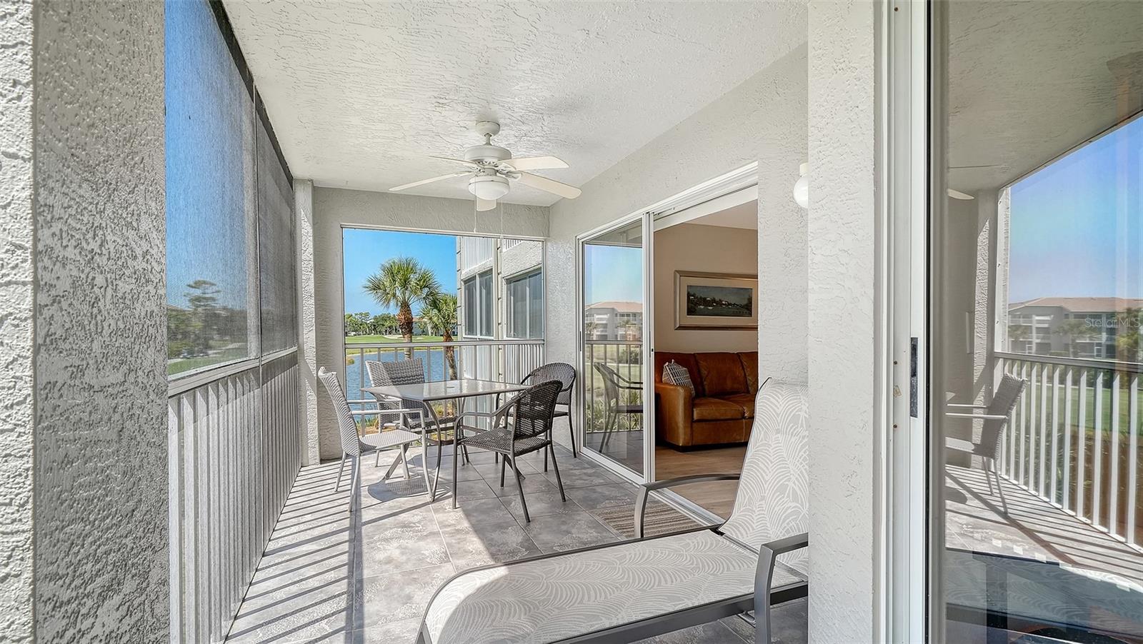 Image 8 of 69 For 9330 Clubside Circle 3202