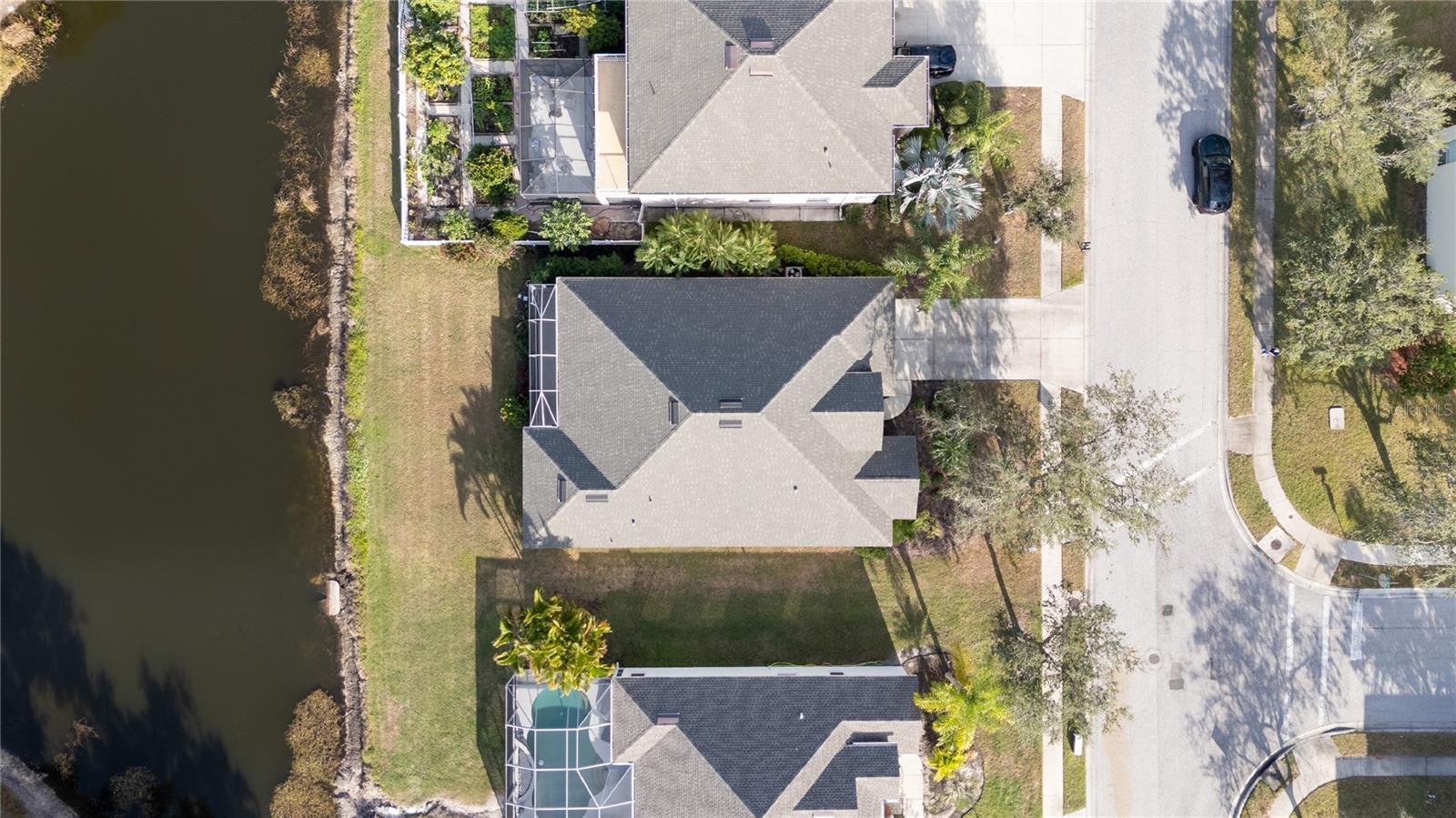 Image 15 of 66 For 4103 61st Avenue E