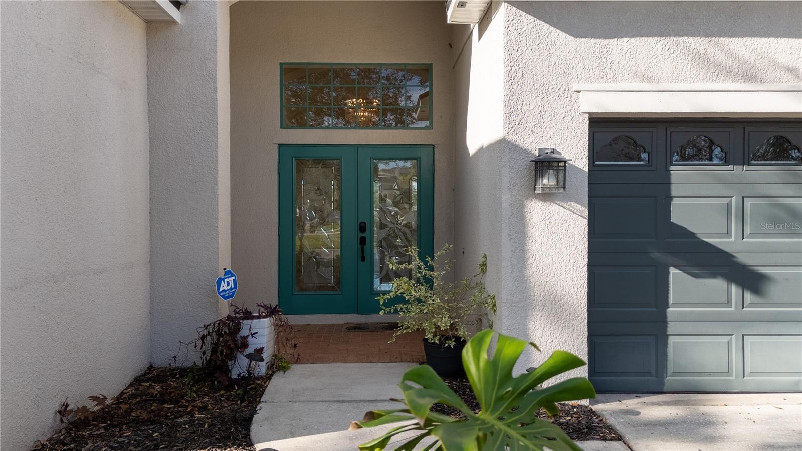 Image 16 of 66 For 4103 61st Avenue E