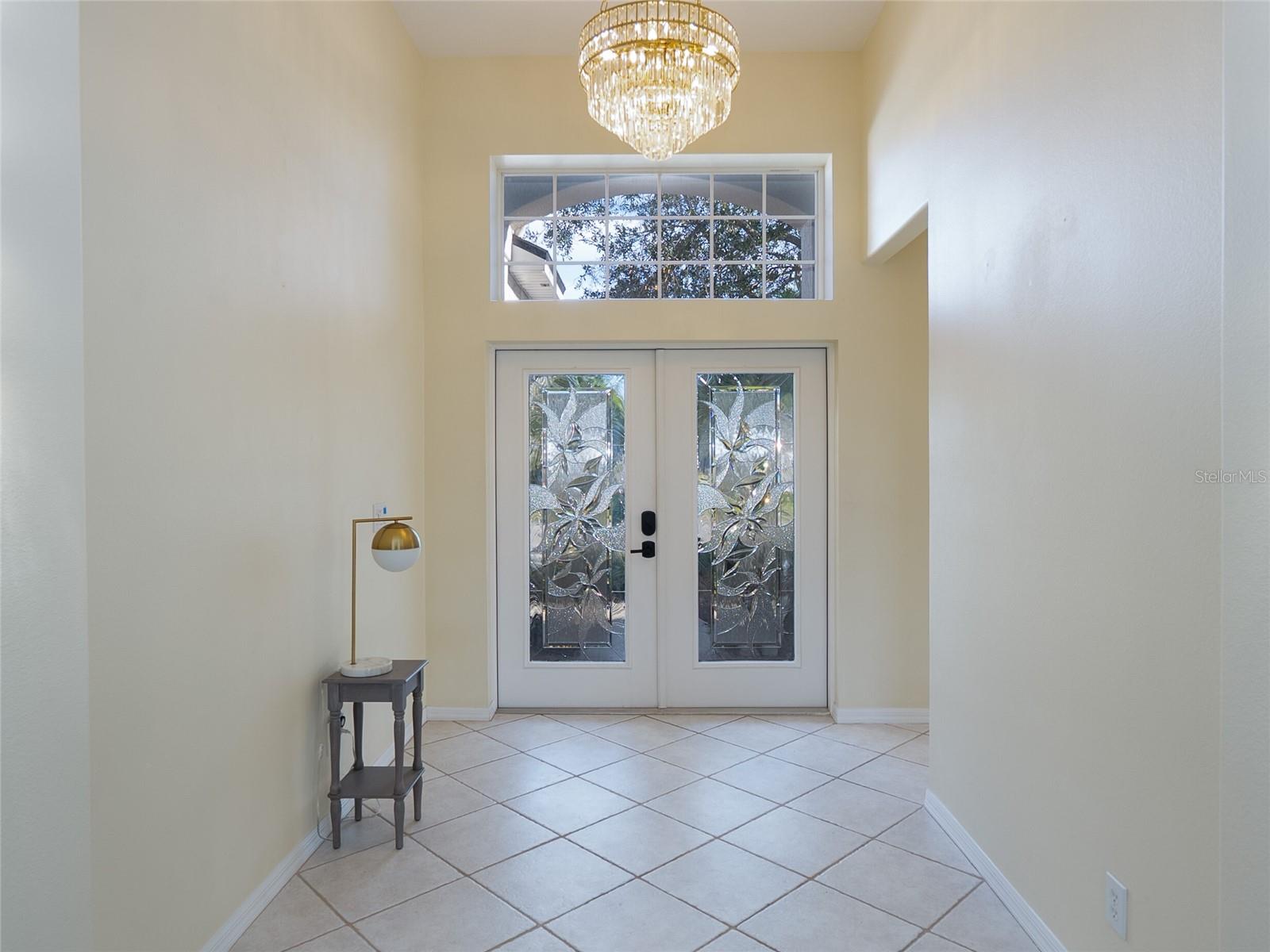 Image 18 of 66 For 4103 61st Avenue E