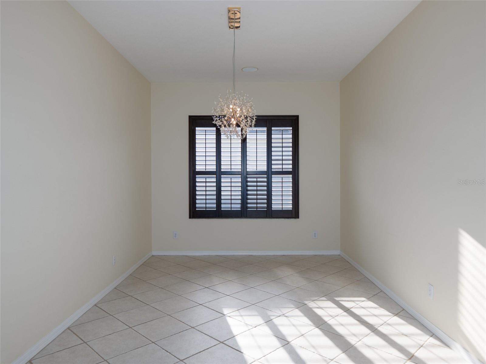 Image 21 of 66 For 4103 61st Avenue E