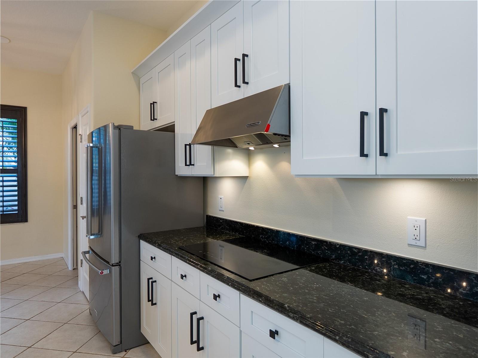 Image 35 of 66 For 4103 61st Avenue E
