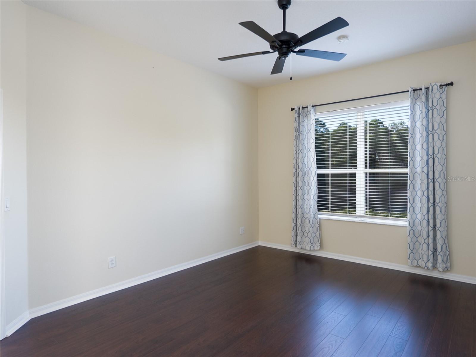 Image 38 of 66 For 4103 61st Avenue E
