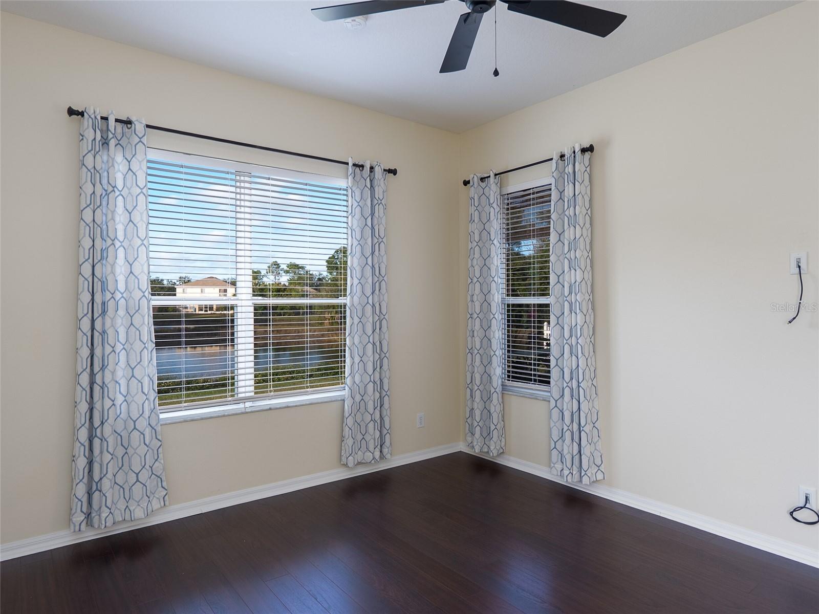 Image 40 of 66 For 4103 61st Avenue E