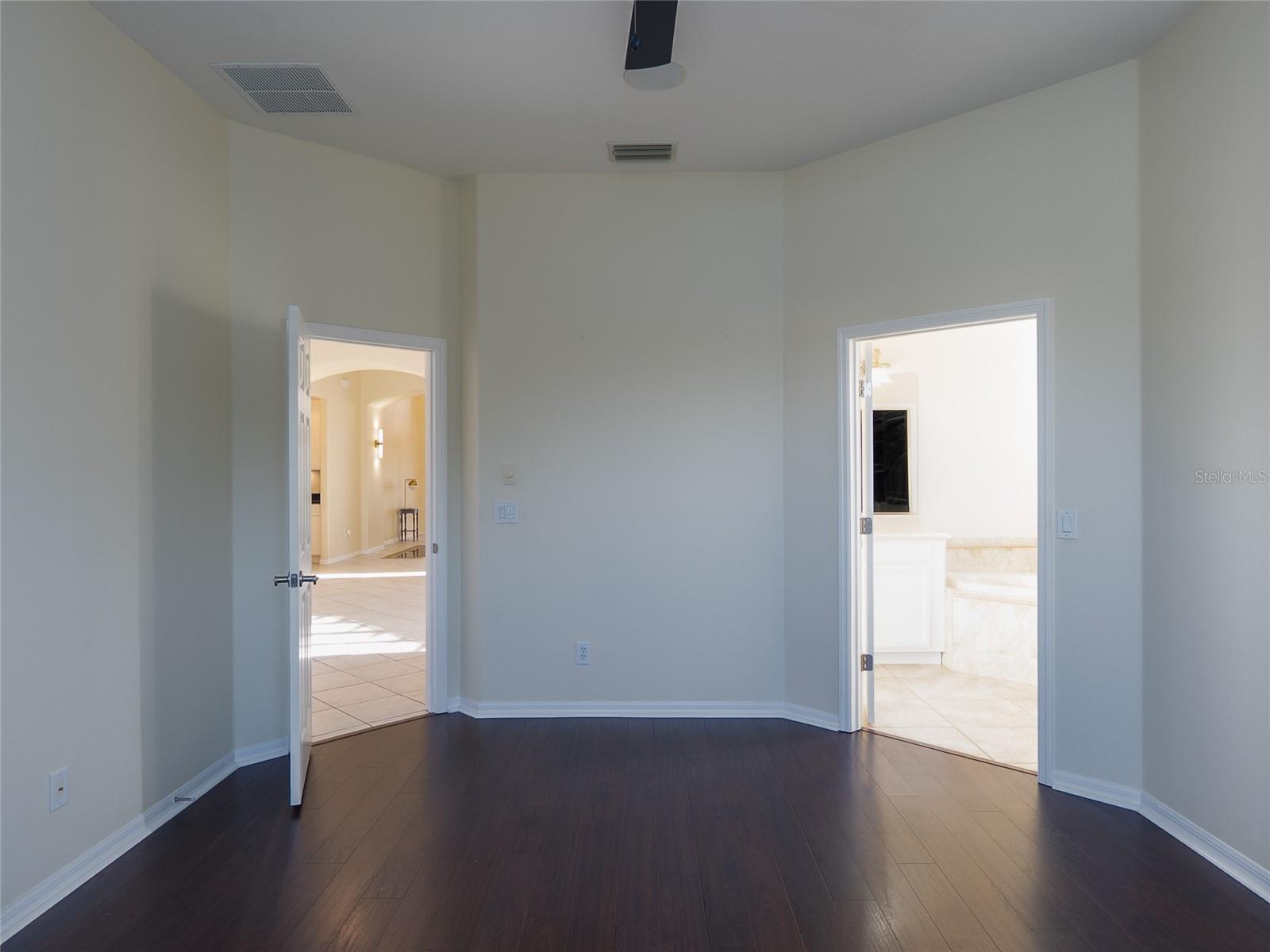 Image 41 of 66 For 4103 61st Avenue E