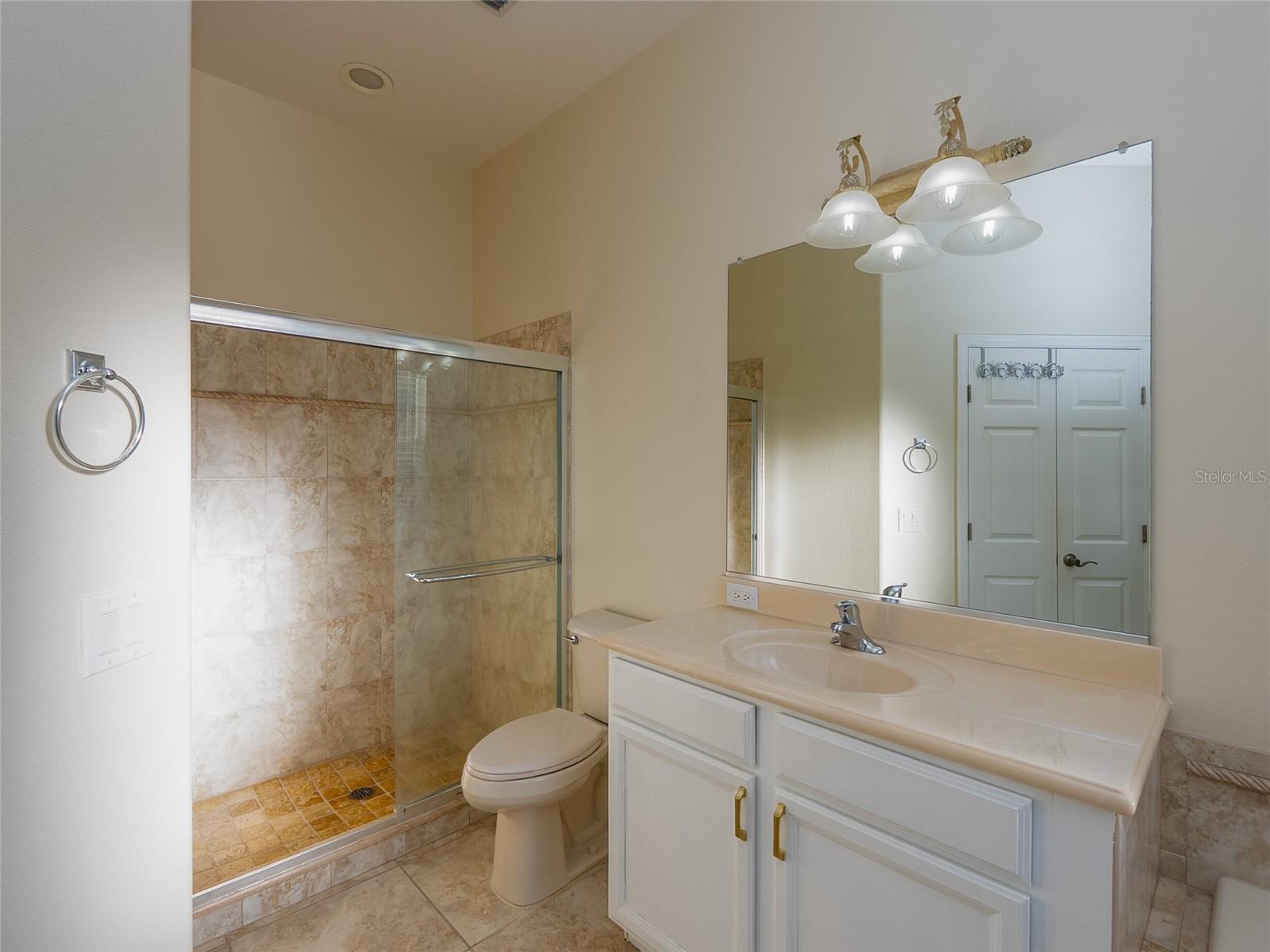 Image 44 of 66 For 4103 61st Avenue E