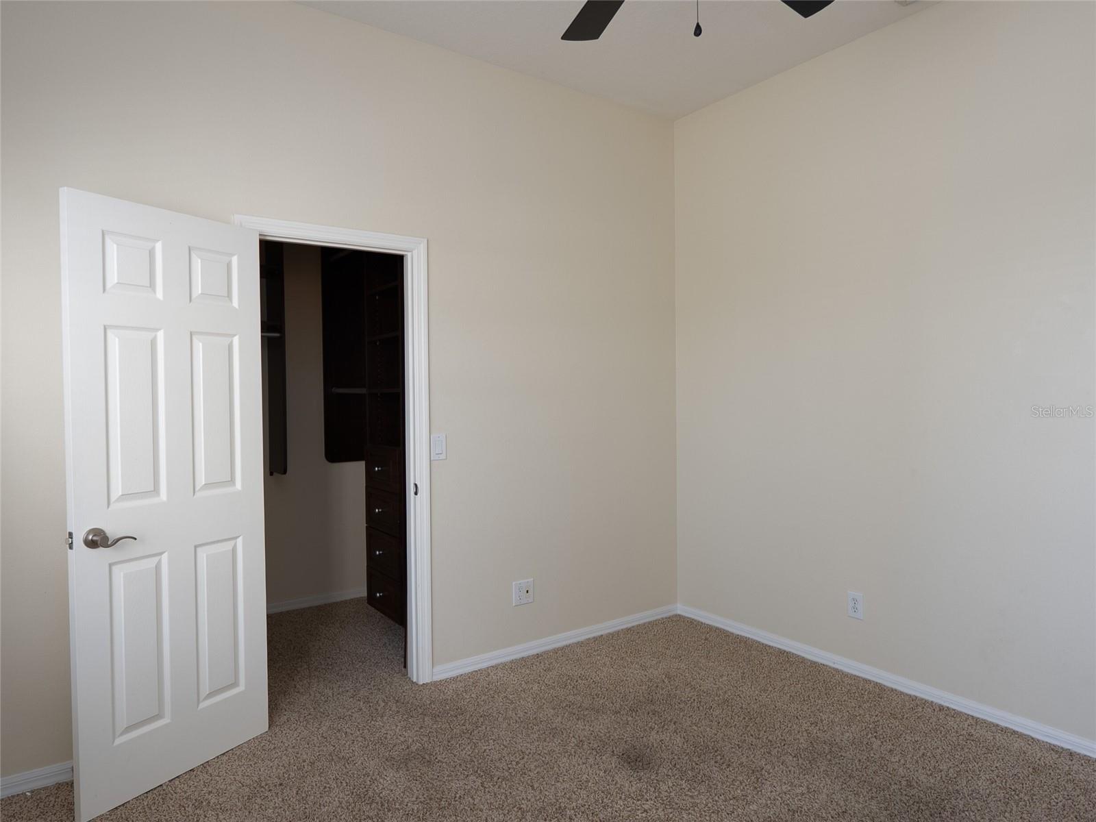 Image 48 of 66 For 4103 61st Avenue E