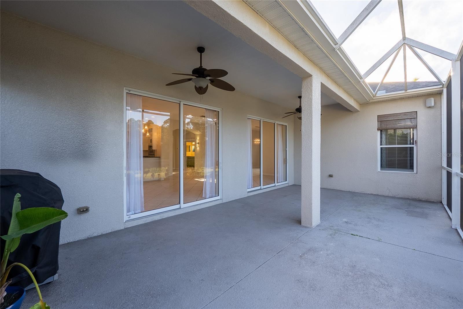 Image 62 of 66 For 4103 61st Avenue E