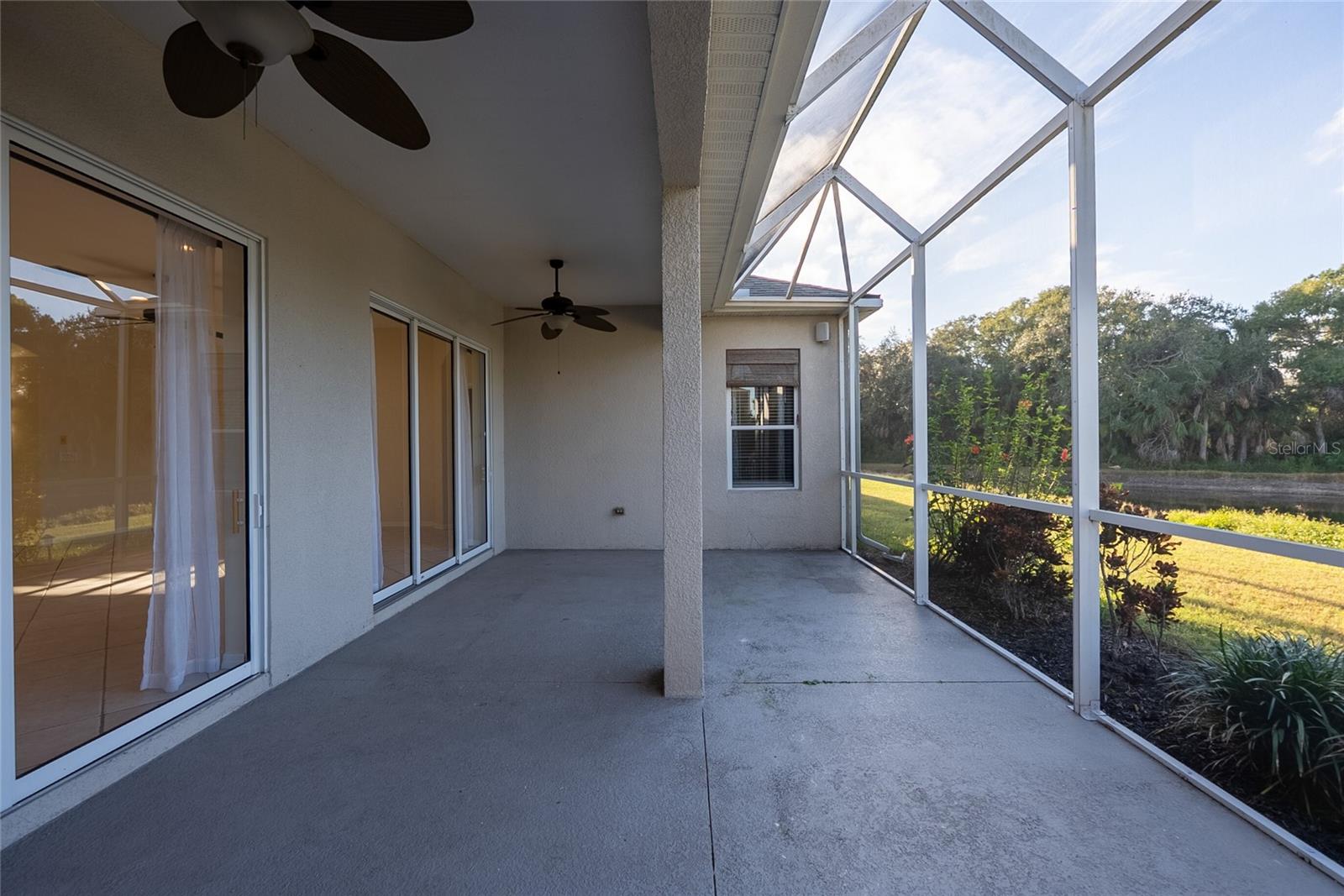 Image 63 of 66 For 4103 61st Avenue E